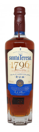 SANTA TERESA 1796 - 40%