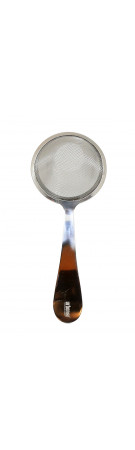 Urban Bar - Passoire à Cocktail étamée - Biloxi