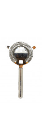 Urban Bar - Passoire à Shaker Hawthorn