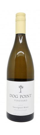 Dog Point - Sauvignon Blanc 2023