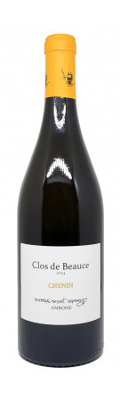 Bonnigal et Bodet Vignerons - Clos de Beauce 2024