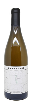 Domaine Théo Blet - La Peyanne 2023