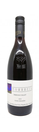 Torbreck - Cuvée Juveniles 2019