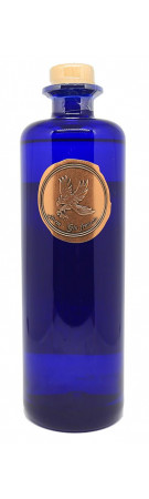 Maison Mounicq - Gin Avem - Hippolais 2019 - 40,4%