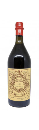 Carpano - Antica Formula - 16,5%