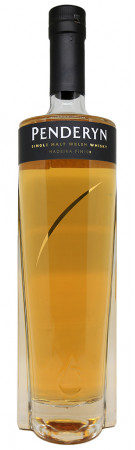 PENDERYN - Madeira - 46%