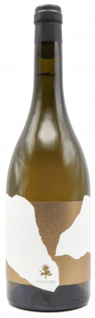 Château du Cèdre - Les Grèzes 2024