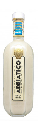 ADRIATICO AMARETTO - Bianco - 16%