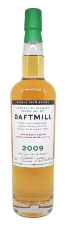 DAFTMILL - 2009 Summer Release European Batch B.Bros - 46%