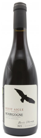 Domaine Boris Champy - Petit Aigle 2023