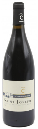 Domaine Combier - Saint Joseph 2023