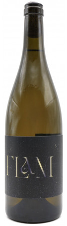 Domaine de Sancet - Cuvée Flam - Amphore 2024