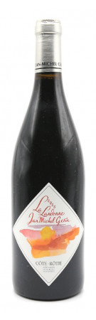 Domaine Jean Michel GERIN - Côte Rôtie - La Landonne 2023