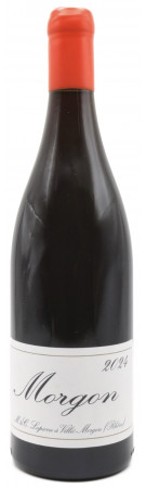 Domaine Marcel Lapierre - Morgon 2024