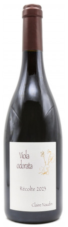 Domaine Naudin-Ferrand - Viola Odorata 2023