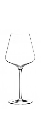 LEHMANN - Verres Hadrien - 45cl (Coffret de 6)