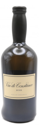 Klein Constantia - Vin de Constance 2022