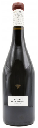 La Vallée des Abeilles - Banyuls 2024