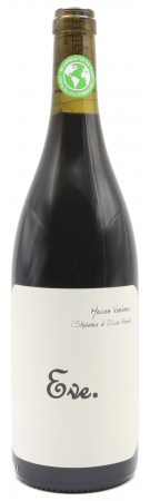 Maison Ventenac - Eve 2024