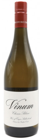 Radford Dale - Vinum Chenin Blanc 2022