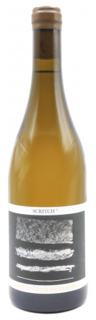 Scritch - Cyprien Arlaud - Hautes-Côtes de Beaune 2024