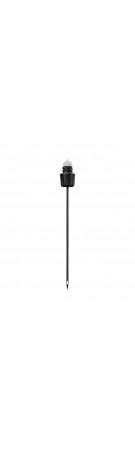 Coravin - Standard Needle