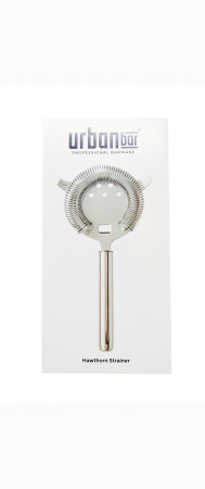Urban Bar - Passoire à Shaker Hawthorn