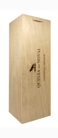 Quinta do Noval - Vintage Nacional 2023