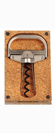 Tire-Bouchon - The Durand pour vieux millésimes achat pas cher meilleur prix avis bon top esclusivité france bordeaux caviste efficace