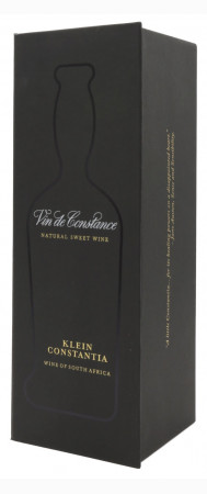 Klein Constantia - Vin de Constance 2022 BOX