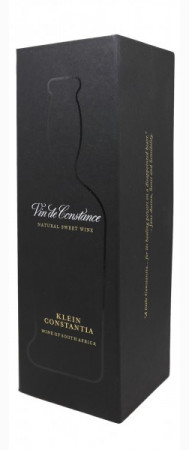 Klein Constantia - Vin de Constance 2012
